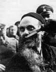 כפסיכולוגית, מורה לגננות