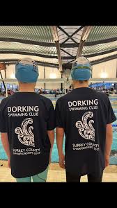 Image result for Dorking Snorkelling Club