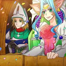 「ミルハウスト・セルカーク」の画像検索結果