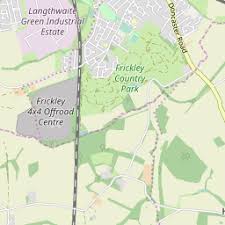 Image result for Hemsworth & District Clay Pigeon Club