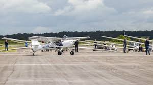 Image result for Herefordshire Gliding Club Limited