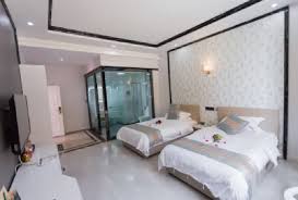 Image result for Jundao