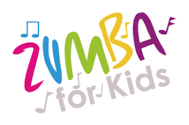 Image result for Zumba Club