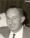 Arthur Earl Mc Carthy b 1924