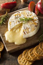 Image result for brie