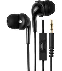 Image result for lg u8360 earphone