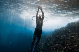Image result for Crystal Freedivers (London)