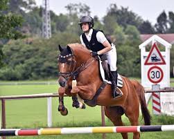 Bildergebnis für "Sebastian Kempa"