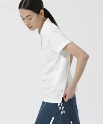 Image result for 4870315629土井