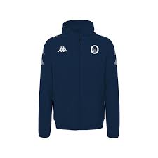 Image result for Craiglockhart Judo Club