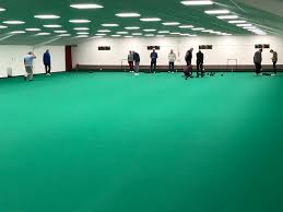 Image result for Dyce Indoor Bowls Club
