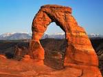 1600x1200 Delicate Arch desktop wallpapers and stock photos