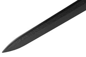 Image result for Excalibur Martial Arts