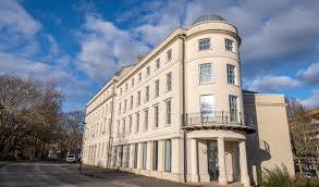 Image result for Bath University