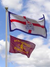 Image result for Burghfield Bowls Club