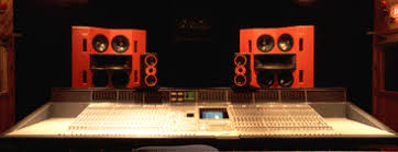 Image result for Rey Audio