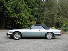 Image result for Diamond Blue 1990 Jaguar