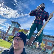 Image result for Bangor City Bowls Club