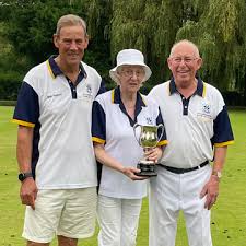 Image result for Strawberry Hill Bowling Club