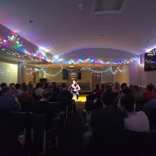 Image result for Clitheroe Cricket Club