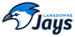 Image result for Lansdown Hockey Club