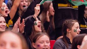 Image result for Red Dragon Netball Team