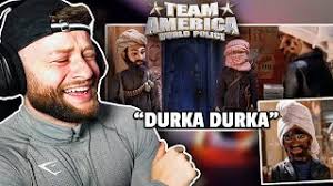 Image result for Durka Touch