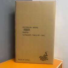 Image result for 4896919866