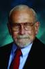 John Edward Mercer Ph.D., 80,