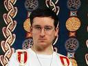 Hot Chip's Alexis Taylor