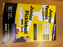 Image result for Whitley Badminton Club