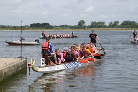 Image result for Colenorton Dragons