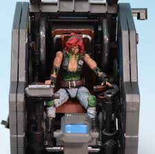 「カレン・ジョシュワ 機動戦士ガンダム 第08MS小隊」の画像検索結果