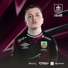 Image result for Burnley Cc