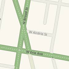 Image result for york road