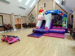 Image result for Wilden Village Cricket Club