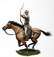 Image result for Carman Stables Archery