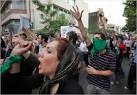 http://3.bp.blogspot.com/_QfVWU-2pVL4/SjOuE2S6cII/AAAAAAAAGxs/qqutMNiIkDE/s1600/Supporters%252Bof%252Bthe%252Bopposition%252Bcandidate%252BMir%252BHossein%252BMousavi%252Bprotested%252Bthe%252Bresults%252Bof%252Bthe%252BIranian%252Bpresidential%252Belection%252Bin%252BTehran%252Bon%252BSaturday..jpg