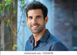 Attēlu rezultāti vaicājumam “adult”