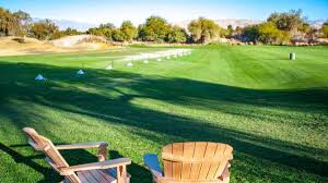 Image result for Romanby Golf Course