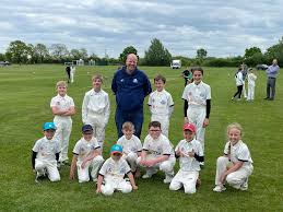 Image result for Beverley Cricket Club