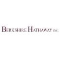 Fortune 500 Logos: BERKSHIRE HATHAWAY