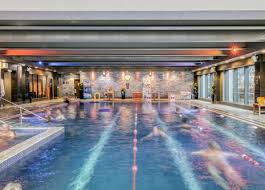 Image result for Cranleigh Disabled Swimming Club