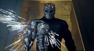 「ジェイソン・ベック」の画像検索結果