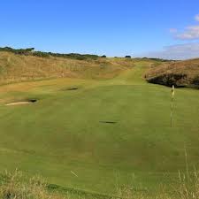 Image result for Peterculter Golf Club