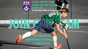 Image result for Southport & Birkdale Hockey Club