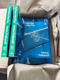 Image result for Ashton Brook Badminton Club.