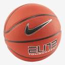 Basketball Gear & Equipment. Nike.com