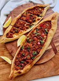 Image result for pide