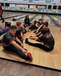 Image result for Rogate Bowling Club